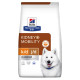 Hills Prescription Diet Canine k/d  Mobility – Hrană Uscată pentru Câini cu Afecțiuni Renale și Articulare, 4 kg
